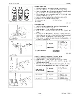 Preview for 95 page of Kubota WSM STa-30 Workshop Manual