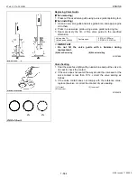 Preview for 96 page of Kubota WSM STa-30 Workshop Manual