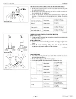 Preview for 102 page of Kubota WSM STa-30 Workshop Manual