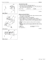 Preview for 108 page of Kubota WSM STa-30 Workshop Manual