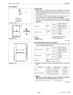 Preview for 109 page of Kubota WSM STa-30 Workshop Manual