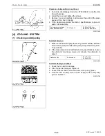 Preview for 111 page of Kubota WSM STa-30 Workshop Manual