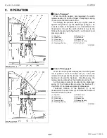 Preview for 120 page of Kubota WSM STa-30 Workshop Manual