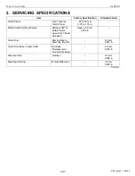 Preview for 123 page of Kubota WSM STa-30 Workshop Manual