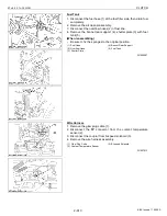 Preview for 131 page of Kubota WSM STa-30 Workshop Manual