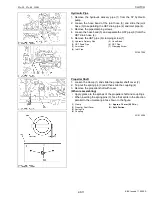 Preview for 132 page of Kubota WSM STa-30 Workshop Manual