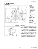 Preview for 142 page of Kubota WSM STa-30 Workshop Manual