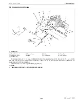 Preview for 148 page of Kubota WSM STa-30 Workshop Manual