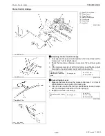 Preview for 166 page of Kubota WSM STa-30 Workshop Manual