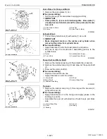 Preview for 177 page of Kubota WSM STa-30 Workshop Manual