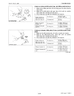 Preview for 188 page of Kubota WSM STa-30 Workshop Manual