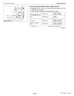 Preview for 191 page of Kubota WSM STa-30 Workshop Manual