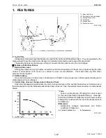 Preview for 203 page of Kubota WSM STa-30 Workshop Manual