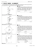 Preview for 214 page of Kubota WSM STa-30 Workshop Manual