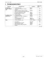 Preview for 216 page of Kubota WSM STa-30 Workshop Manual