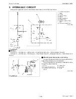 Preview for 235 page of Kubota WSM STa-30 Workshop Manual