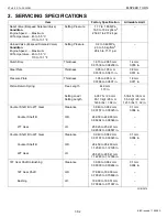 Preview for 241 page of Kubota WSM STa-30 Workshop Manual