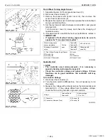 Preview for 253 page of Kubota WSM STa-30 Workshop Manual