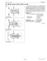 Preview for 261 page of Kubota WSM STa-30 Workshop Manual