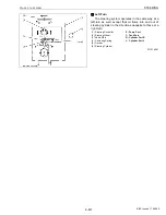 Preview for 263 page of Kubota WSM STa-30 Workshop Manual