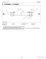 Preview for 264 page of Kubota WSM STa-30 Workshop Manual