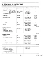 Preview for 267 page of Kubota WSM STa-30 Workshop Manual