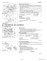 Preview for 271 page of Kubota WSM STa-30 Workshop Manual