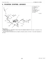 Preview for 284 page of Kubota WSM STa-30 Workshop Manual