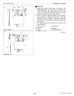 Preview for 286 page of Kubota WSM STa-30 Workshop Manual