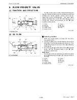 Preview for 287 page of Kubota WSM STa-30 Workshop Manual