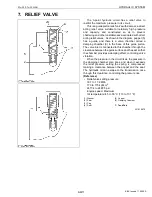 Preview for 289 page of Kubota WSM STa-30 Workshop Manual