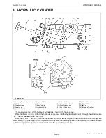 Preview for 291 page of Kubota WSM STa-30 Workshop Manual