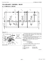 Preview for 292 page of Kubota WSM STa-30 Workshop Manual