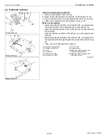 Preview for 309 page of Kubota WSM STa-30 Workshop Manual