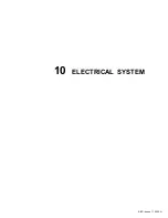 Preview for 313 page of Kubota WSM STa-30 Workshop Manual