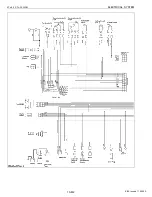 Preview for 316 page of Kubota WSM STa-30 Workshop Manual