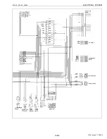 Preview for 317 page of Kubota WSM STa-30 Workshop Manual