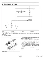 Preview for 322 page of Kubota WSM STa-30 Workshop Manual