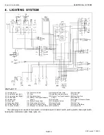 Preview for 324 page of Kubota WSM STa-30 Workshop Manual