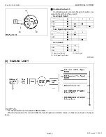 Preview for 326 page of Kubota WSM STa-30 Workshop Manual