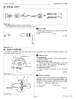 Preview for 328 page of Kubota WSM STa-30 Workshop Manual