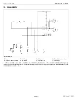 Preview for 330 page of Kubota WSM STa-30 Workshop Manual