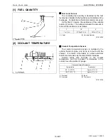 Preview for 331 page of Kubota WSM STa-30 Workshop Manual