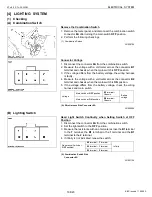 Preview for 352 page of Kubota WSM STa-30 Workshop Manual