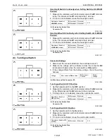 Preview for 353 page of Kubota WSM STa-30 Workshop Manual