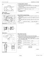 Preview for 354 page of Kubota WSM STa-30 Workshop Manual