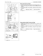 Preview for 355 page of Kubota WSM STa-30 Workshop Manual