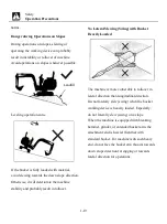 Предварительный просмотр 27 страницы Kubota XN12-8 Operation Manual