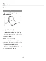 Предварительный просмотр 54 страницы Kubota XN12-8 Operation Manual