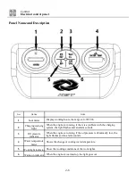 Предварительный просмотр 56 страницы Kubota XN12-8 Operation Manual